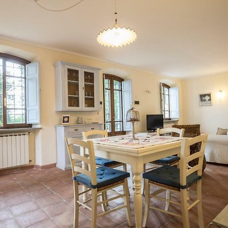 Il Prunaio Apartment Corsanico-Bargecchia Bagian luar foto