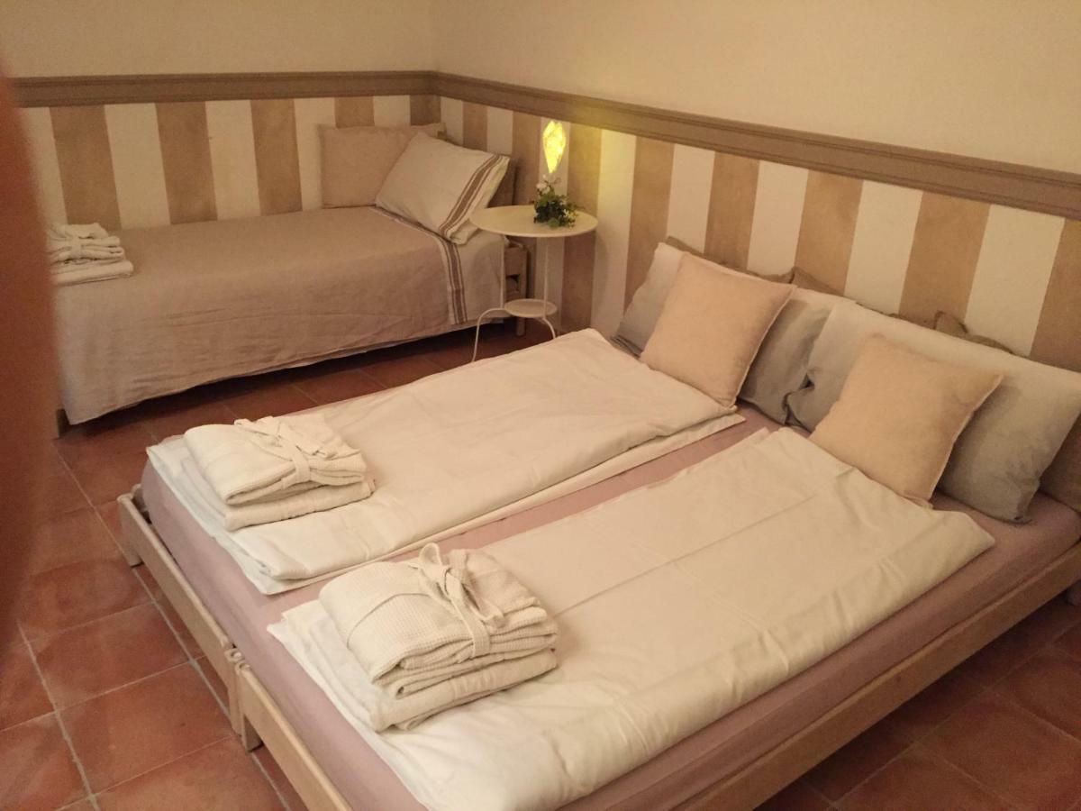 Il Prunaio Apartment Corsanico-Bargecchia Bagian luar foto