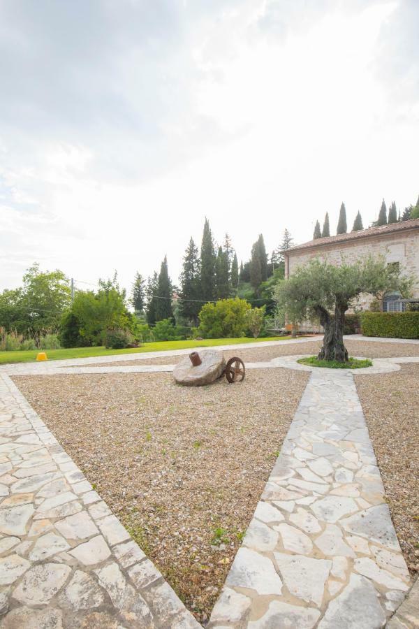 Il Prunaio Apartment Corsanico-Bargecchia Bagian luar foto
