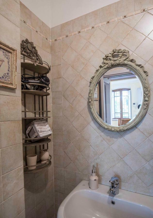 Il Prunaio Apartment Corsanico-Bargecchia Bagian luar foto