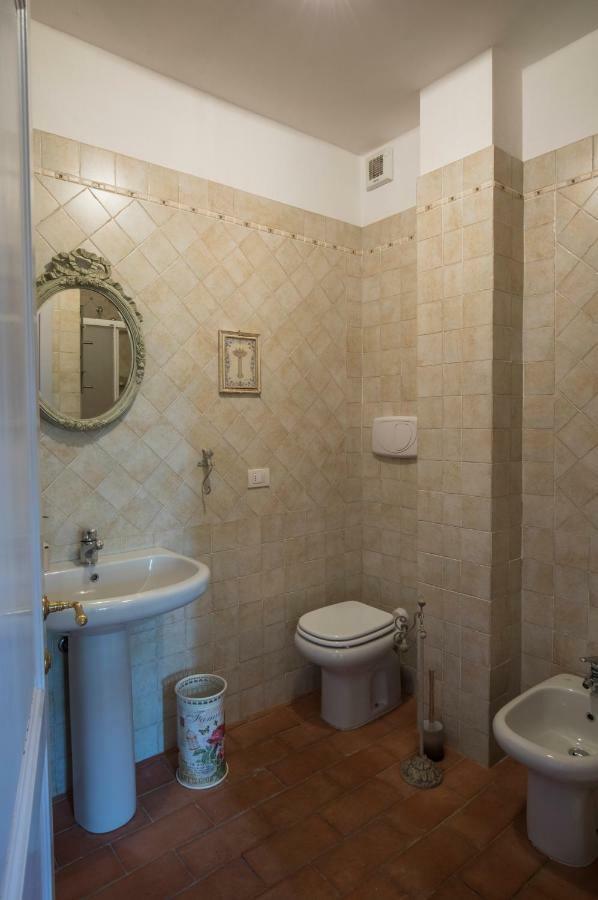 Il Prunaio Apartment Corsanico-Bargecchia Bagian luar foto